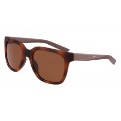 SUNGLASSES NIKE WOMEN NIKEGRANFV24 (Lens/Bridge/Temple) 54/19/135 mm)