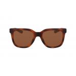 SUNGLASSES NIKE WOMEN NIKEGRANFV24 (Lens/Bridge/Temple) 54/19/135 mm) SUNGLASSES NIKE WOMEN NIKEGRANFV24 (Lens/Bridge/Temple) 54/19/135 mm)