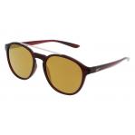 SUNGLASSES NIKE UNISEX NIKEKISMETE1 (Lens/Bridge/Temple) 54/19/145 mm) SUNGLASSES NIKE UNISEX NIKEKISMETE1 (Lens/Bridge/Temple) 54/19/145 mm)