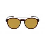 SUNGLASSES NIKE UNISEX NIKEKISMETE1 (Lens/Bridge/Temple) 54/19/145 mm) SUNGLASSES NIKE UNISEX NIKEKISMETE1 (Lens/Bridge/Temple) 54/19/145 mm)