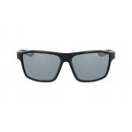 SUNGLASSES NIKE MAN NIKELEGENDMIE (Lens/Bridge/Temple) 65/15/135 mm)