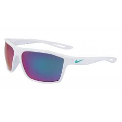 SUNGLASSES NIKE UNISEX NIKELEGENDSME (Lens/Bridge/Temple) 60/14/125 mm)