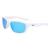 SUNGLASSES NIKE UNISEX NIKELYNKMFD18 (Lens/Bridge/Temple) 57/16/130 mm)