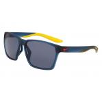 SUNGLASSES NIKE UNISEX NIKEMAVEICKE (Lens/Bridge/Temple) 59/15/145 mm)