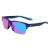 SUNGLASSES NIKE MAN NIKEMAVERI (Lens/Bridge/Temple) 60/13/145 mm)