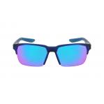 SUNGLASSES NIKE MAN NIKEMAVERI (Lens/Bridge/Temple) 60/13/145 mm)