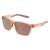 SUNGLASSES NIKE Unisex NIKEMAVERICKS (Lens/Bridge/Temple) 55/15/135 mm)