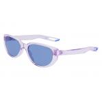SUNGLASSES NIKE UNISEX NV07FN003551 (Lens/Bridge/Temple) 55/18/145 mm)