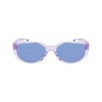 SUNGLASSES NIKE UNISEX NV07FN003551 (Lens/Bridge/Temple) 55/18/145 mm)