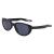 SUNGLASSES NIKE UNISEX NV07FN0303551 (Lens/Bridge/Temple) 55/18/145 mm)