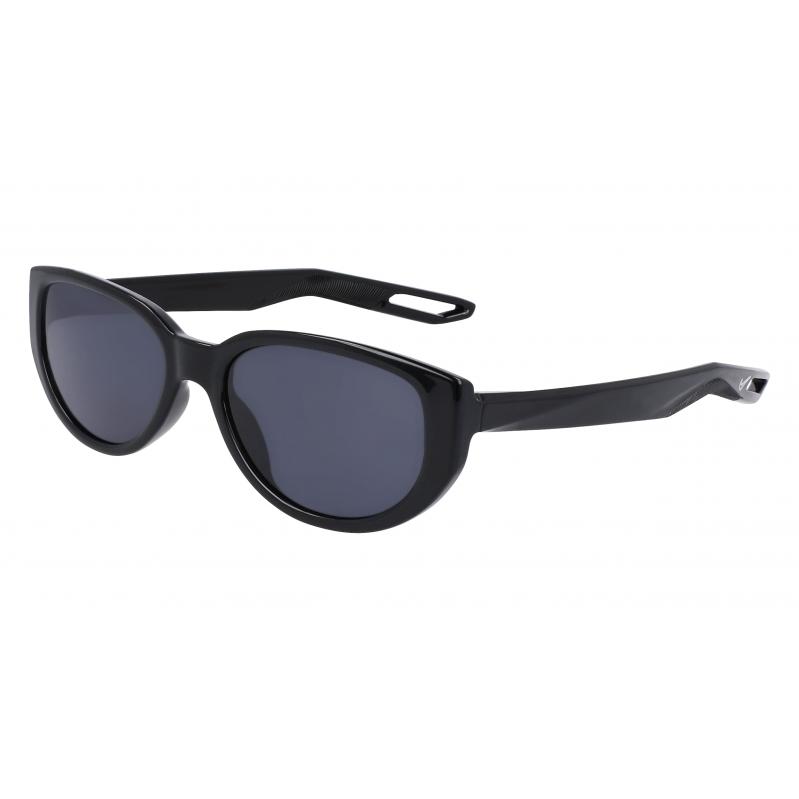 SUNGLASSES NIKE UNISEX NV07FN0303551 (Lens/Bridge/Temple) 55/18/145 mm) SUNGLASSES NIKE UNISEX NV07FN0303551 (Lens/Bridge/Temple) 55/18/145 mm)