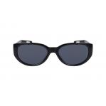 SUNGLASSES NIKE UNISEX NV07FN0303551 (Lens/Bridge/Temple) 55/18/145 mm) SUNGLASSES NIKE UNISEX NV07FN0303551 (Lens/Bridge/Temple) 55/18/145 mm)