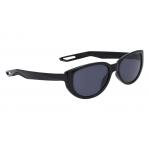 SUNGLASSES NIKE UNISEX NV07FN0303551 (Lens/Bridge/Temple) 55/18/145 mm) SUNGLASSES NIKE UNISEX NV07FN0303551 (Lens/Bridge/Temple) 55/18/145 mm)
