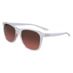 SUNGLASSES NIKE MAN PASSAGEEV119 (Lens/Bridge/Temple) 55/18/145 mm)