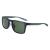 SUNGLASSES NIKE UNISEX SKYASCENTDQ0 (Lens/Bridge/Temple) 55/19/140 mm)