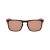 SUNGLASSES NIKE UNISEX SKYASCENTDQ08 (Lens/Bridge/Temple) 55/19/140 mm)