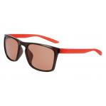 SUNGLASSES NIKE UNISEX SKYASCENTDQ08 (Lens/Bridge/Temple) 55/19/140 mm) SUNGLASSES NIKE UNISEX SKYASCENTDQ08 (Lens/Bridge/Temple) 55/19/140 mm)