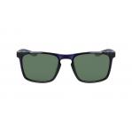 SUNGLASSES NIKE UNISEX SKYASCENTDQ0 (Lens/Bridge/Temple) 55/19/140 mm) SUNGLASSES NIKE UNISEX SKYASCENTDQ0 (Lens/Bridge/Temple) 55/19/140 mm)