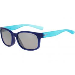 SUNGLASSES NIKE CHILDISH SPIRIV0886464 (Lens/Bridge/Temple) 51/16/115 mm)
