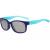 SUNGLASSES NIKE CHILDISH SPIRIV0886464 (Lens/Bridge/Temple) 51/16/115 mm)