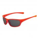 SUNGLASSES NIKE CHILDISH VARYEV0821806 (Lens/Bridge/Temple) 57/13/115 mm)