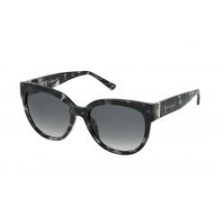 SUNGLASSES NINA RICCI WOMEN SNR26154096N (Lens/Bridge/Temple) 54/19/135 mm)