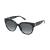 SUNGLASSES NINA RICCI WOMEN SNR26154096N (Lens/Bridge/Temple) 54/19/135 mm)