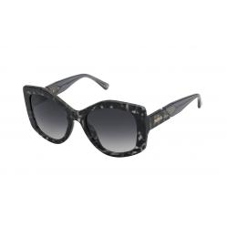 SUNGLASSES NINA RICCI WOMEN SNR31753096N (Lens/Bridge/Temple) 53/21/135 mm)
