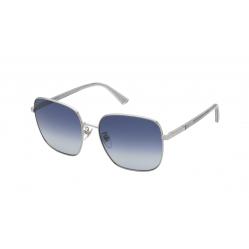 SUNGLASSES NINA RICCI WOMEN SNR329-580579 (Lens/Bridge/Temple) 58/17/135 mm)
