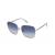 SUNGLASSES NINA RICCI WOMEN SNR329-580579 (Lens/Bridge/Temple) 58/17/135 mm)