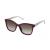 SUNGLASSES NINA RICCI WOMEN SNR3575408LA (Lens/Bridge/Temple) 54/18/140 mm)