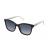 SUNGLASSES NINA RICCI WOMEN SNR357540D82 (Lens/Bridge/Temple) 54/18/140 mm)