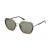 SUNGLASSES NINA RICCI WOMEN SNR359540AG1 (Lens/Bridge/Temple) 54/20/140 mm)