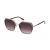 SUNGLASSES NINA RICCI WOMEN SNR359540C19 (Lens/Bridge/Temple) 54/20/140 mm)