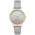WATCH NINE WEST WOMEN NW-2512GPGY (34MM)