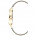 WATCH NINE WEST WOMEN NW-2512GPGY (34MM)