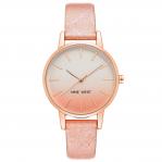 WATCH NINE WEST WOMEN NW-2512RGPK (34MM)