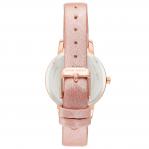 WATCH NINE WEST WOMEN NW-2512RGPK (34MM)