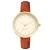 WATCH NINE WEST WOMEN NW-2554CHHY (34MM)