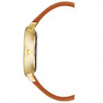 WATCH NINE WEST WOMEN NW-2554CHHY (34MM) WATCH NINE WEST WOMEN NW-2554CHHY (34MM)
