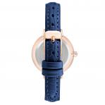 WATCH NINE WEST WOMEN NW-2554RGNV (34MM)