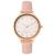 WATCH NINE WEST WOMEN NW-2556RGPK (34MM)