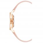 WATCH NINE WEST WOMEN NW-2556RGPK (34MM) WATCH NINE WEST WOMEN NW-2556RGPK (34MM)