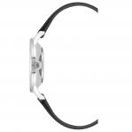 WATCH NINE WEST WOMEN NW-2557BKBK (34MM)