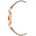 WATCH NINE WEST WOMEN NW-2558RGBZ (34MM) WATCH NINE WEST WOMEN NW-2558RGBZ (34MM)