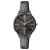 WATCH NINE WEST WOMEN NW-2559GYGY (34MM)