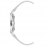 WATCH NINE WEST WOMEN NW-2559SVSI (34MM) WATCH NINE WEST WOMEN NW-2559SVSI (34MM)