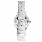 WATCH NINE WEST WOMEN NW-2559SVSI (34MM) WATCH NINE WEST WOMEN NW-2559SVSI (34MM)