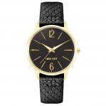 WATCH NINE WEST WOMEN NW-2560BKBK (40MM)