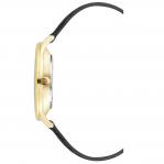 WATCH NINE WEST WOMEN NW-2560BKBK (40MM)